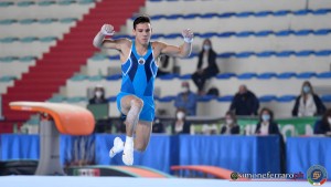 gam cl sfa 5436 copia foto simone ferraro